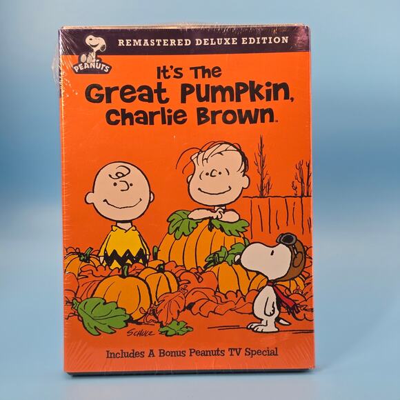 Kids Movie DVD Lot – Balto II, Care Bears, Spiderwick, Wonder Park, + 3 more - Picture 14 of 15